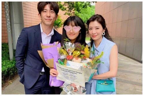 老汪最新爆料新闻视频,最新爆料新闻视频深度解析