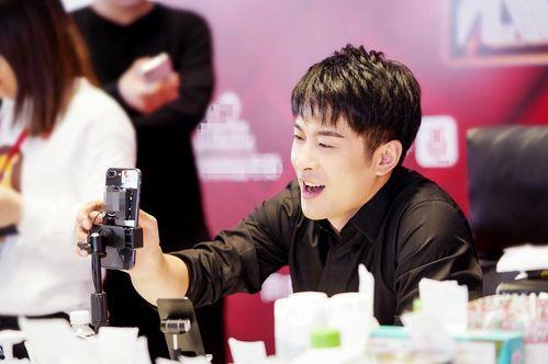 最新爆料的辛巴是谁,揭秘网络红人背后的惊人真相 第3张 最新爆料的辛巴是谁,揭秘网络红人背后的惊人真相 第3张