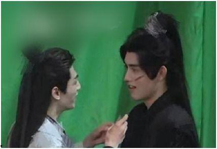 白鹿爆料绯闻视频播放全集,真相与谣言的交织 第1张 白鹿爆料绯闻视频播放全集,真相与谣言的交织 第1张