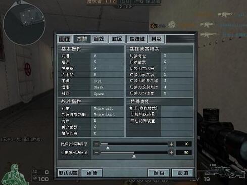 cf白鲨最新转会爆料,最新爆料揭秘战队阵容大洗牌