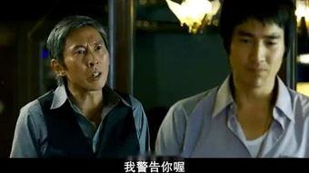 艋胛电影2在线观看,续写热血青春传奇 第2张 艋胛电影2在线观看,续写热血青春传奇 第2张