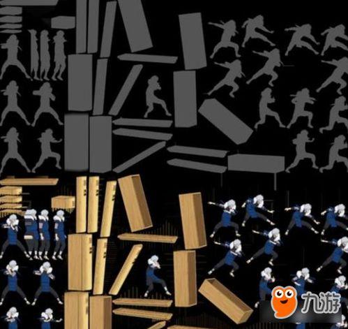 火影忍者1爆料视频全集,揭秘初代火影之谜,揭秘忍者世界起源 第2张 火影忍者1爆料视频全集,揭秘初代火影之谜,揭秘忍者世界起源 第2张