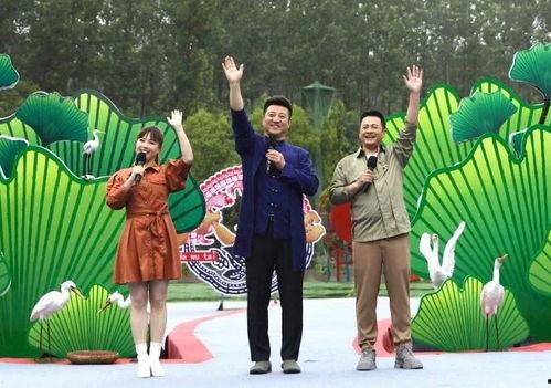 嘎嘎哥最新爆料新闻网视频,最新爆料新闻网视频幕后真相 第2张 嘎嘎哥最新爆料新闻网视频,最新爆料新闻网视频幕后真相 第2张