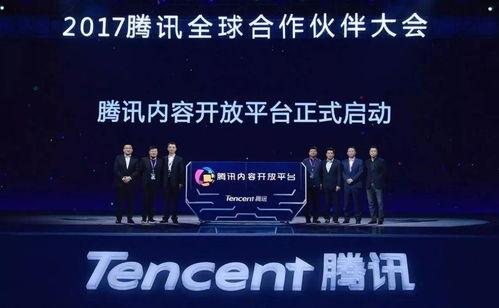 武林大会爆料新闻报道内容,独家爆料揭秘各大门派秘籍争夺战 第2张 武林大会爆料新闻报道内容,独家爆料揭秘各大门派秘籍争夺战 第2张