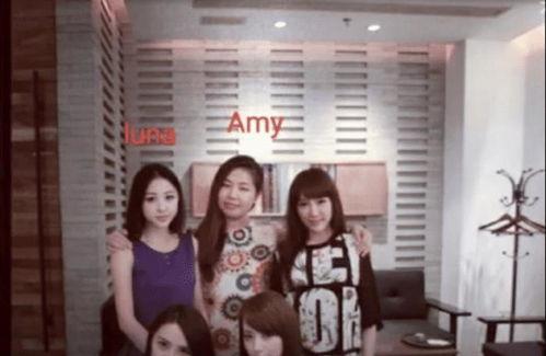 阙二姐最新爆料视频播放,幕后真相大曝光! 第1张 阙二姐最新爆料视频播放,幕后真相大曝光! 第1张