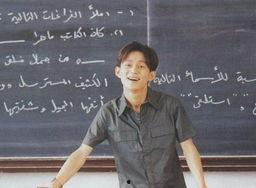 何炅往事爆料视频大全,笑星背后的感人故事 第1张 何炅往事爆料视频大全,笑星背后的感人故事 第1张