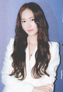 郑秀妍最新爆料新闻事件,揭秘娱乐圈惊人内幕 第3张 郑秀妍最新爆料新闻事件,揭秘娱乐圈惊人内幕 第3张