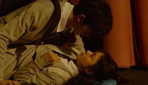 深喉完整版在线观看 第2张 深喉完整版在线观看 第2张