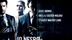 猎头游戏在线观看 第2张 猎头游戏在线观看 第2张